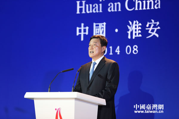 �a�^���e���~���ߪF�I�����}�@�D�ڭP�j