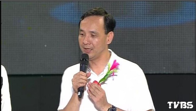 �Y���Z���H���ՑK�������L�����i�F��