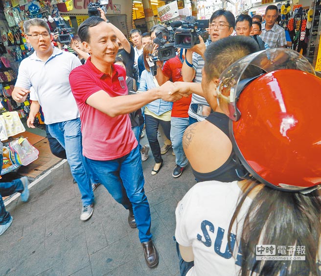 �L����ֳ�u���|��޻Ԫ` �Y���Z�h�¬騥�ԩ�ֳ����