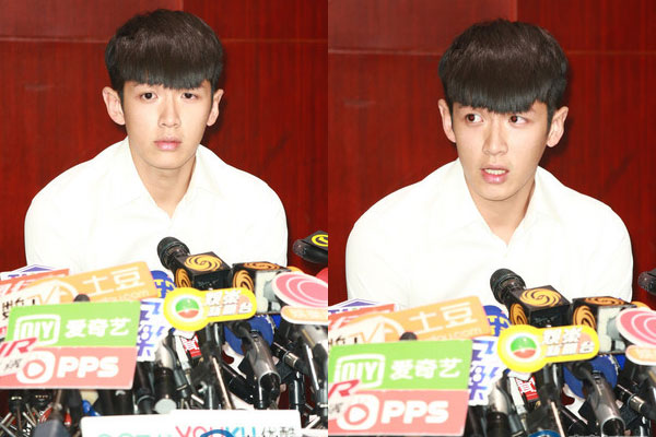 ک���F���I2�e����8�[ ���I��s�H���a�a