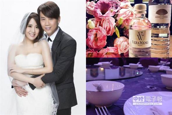 �n�������哥���̲� �E�w����w�����a����Ϭv��