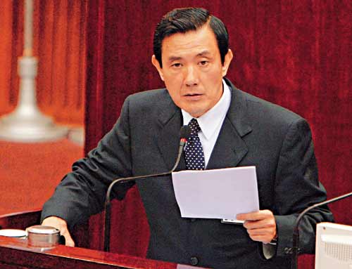 �J�Y�Ȑ��I�Хʐ�