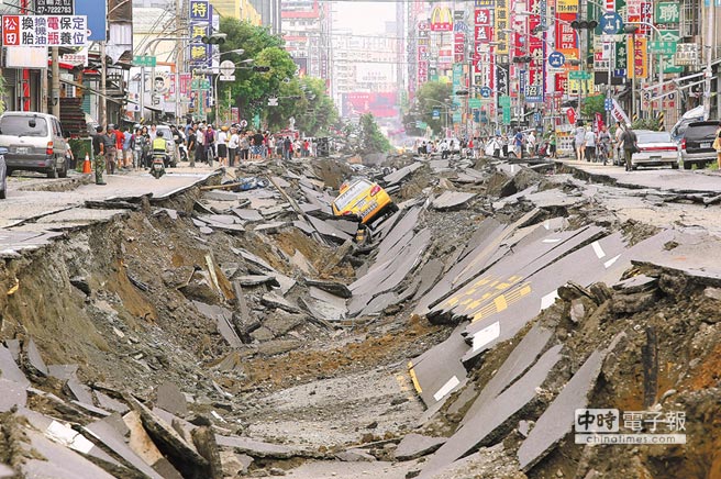 ��C��ħ����[�j���� ���O��o�@����