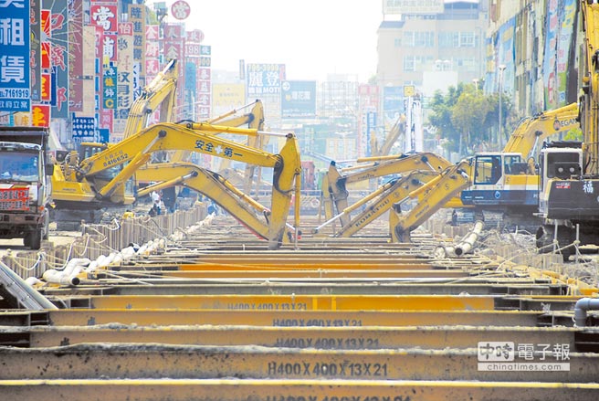 ��C��ħ����[�j�����ި��O��o�@���������C�ʐ�