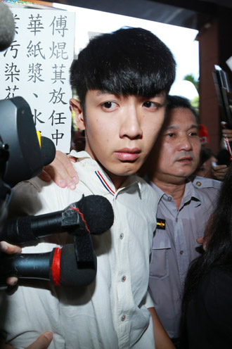 ک���F�D�哥�H���p���֩��R ��ѴC�y����ûy