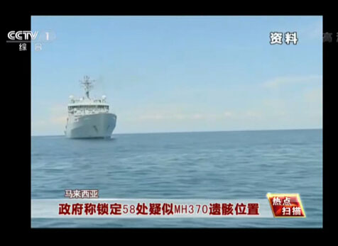 58BnRe6褽ާKjMfq1e 58BnRe6褽ާKjMfq1e