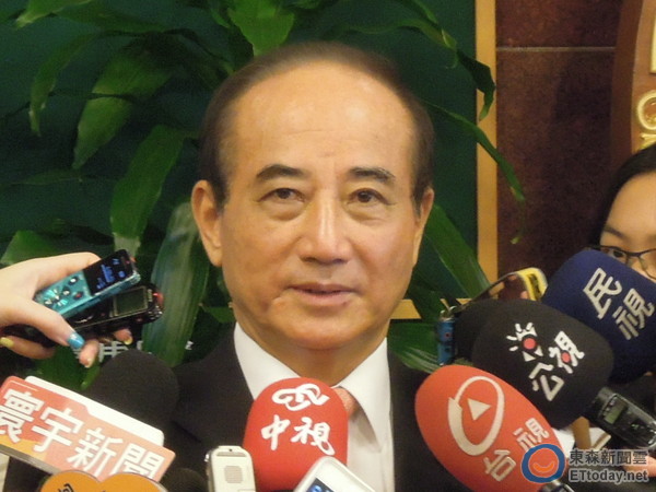 ��L���u�|�������s�|�W �_�����䔿�ҕ��œl���U�G