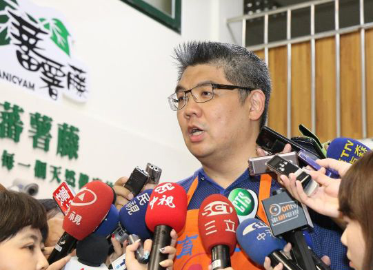 än哥JֳܐnYΕyq|hҧhxï än哥JֳܐnYΕyq|hҧhxï