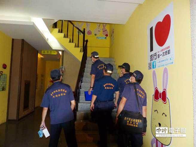 �夤������{���T�ިd��ն[���֐ޢQ��{�B�W�޳y�K�èd�ސߒä�{��������n���Œ��}������