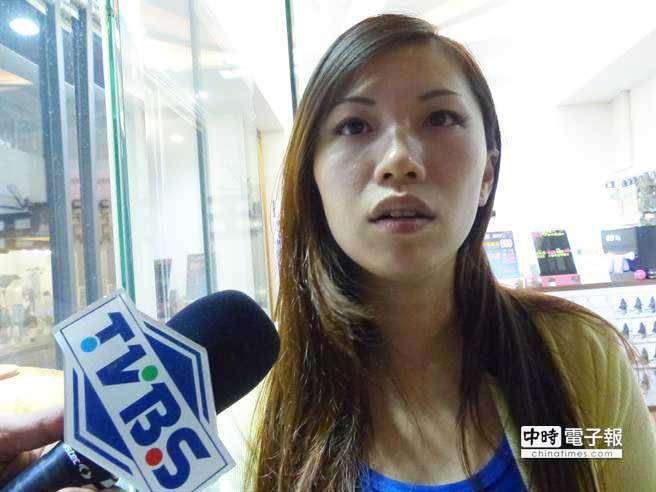 �夤������{���T�ިd��ն[���֐ޢQ��{�B�W�޳y�K�èd�ސߒä�{������������~�a��