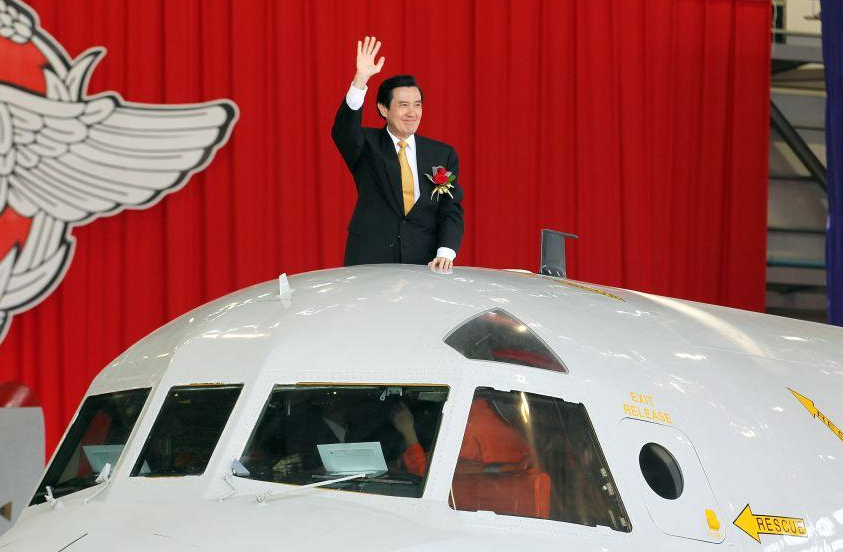 ���C491�f�ۼ�P-3C�ϪӳZ�L�u�p���� �C��B��