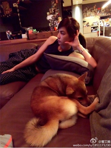 Ella�l���K�L�m�d���U�� �Lè�߷R�d�{��v����