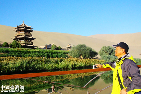 ���h�����w����u�z��y�ܷ|�K�z�F�¦a�פ�Rè�����Ȑ�