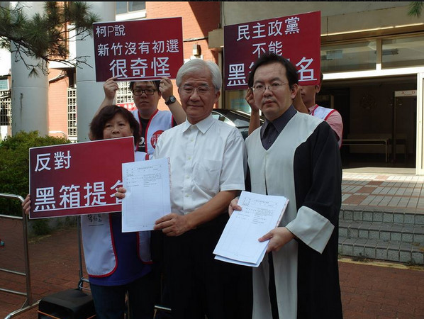 ��V���J������ ��������������n���c�J��