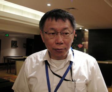 �哥������J�ː�������vک���t