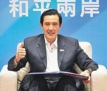 �J�Y�Ȑ䣳�w���l��o���O�K�� �����ά���