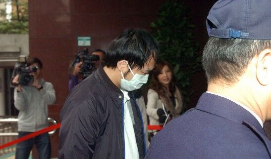 W"U"}m[E{ޮ蕷LXIХʐ W"U"}m[E{ޮ蕷LXIХʐ