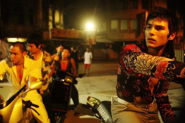 sfʓr19Еsþh}Œ@ˤIХʐޥʤLԐ sfʓr19Еsþh}Œ@ˤIХʐޥʤLԐ