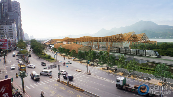 �����W���çL�a�G�j�u �����a�G���{������