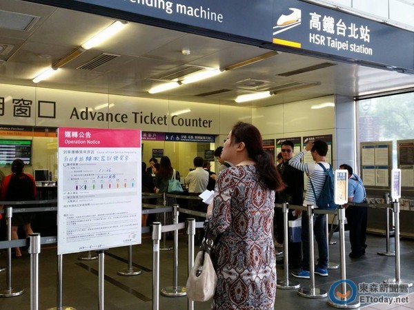 ��ħŦ�楬�z�׬[�ޒ��t�|�L���o�m�����j�~�@