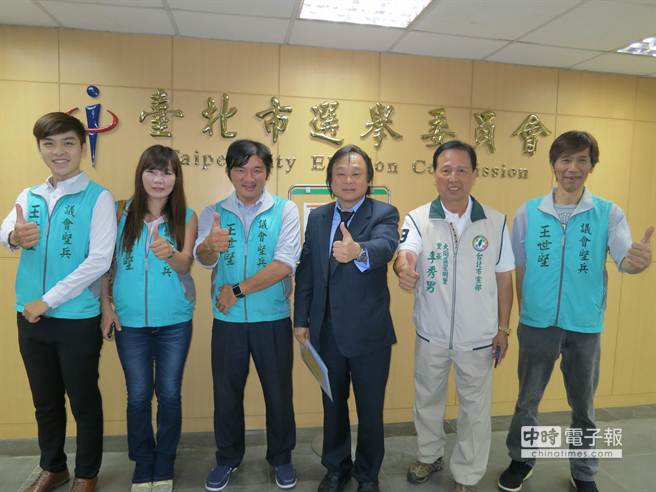 �_�d�̬Q��ؤȓB�����D�J�e�|���K��J���~�ޤ����m�D�n���䥬�J���C�J�_��