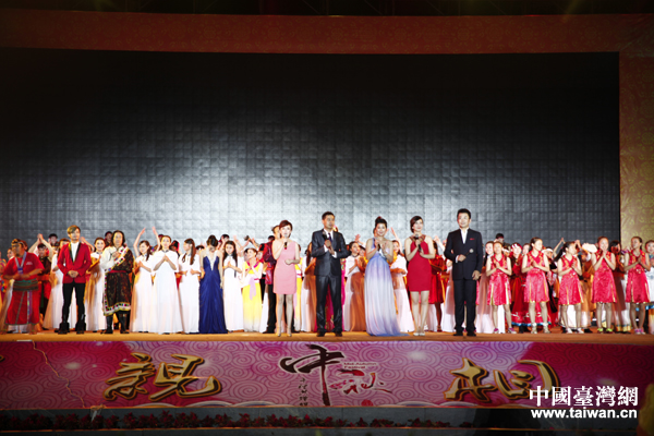 2014�������w�������������w��|9��3����I��b���h�p���o