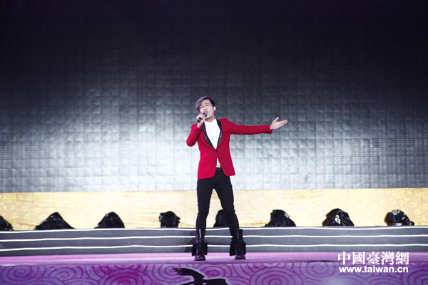 �D���y�e�q��^�õ`�M���k�Ӻq�T�K���a�y�e�U�L