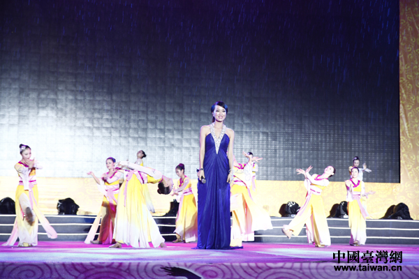 ���h�p���H�����S�g�q�R�K���R���ӽ`�Y����L��