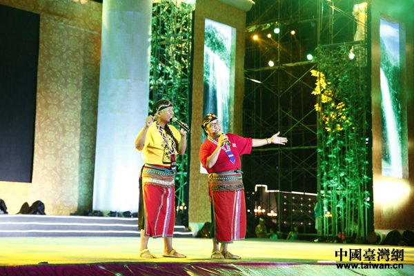 ���W�k�y���q�տ����L���k���]���M�պq�T�K���K�`�v�ò��ˑL