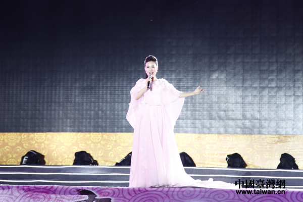 ���J�ғ��q��p�}�M�պq�T�K�U���U��U�o���L