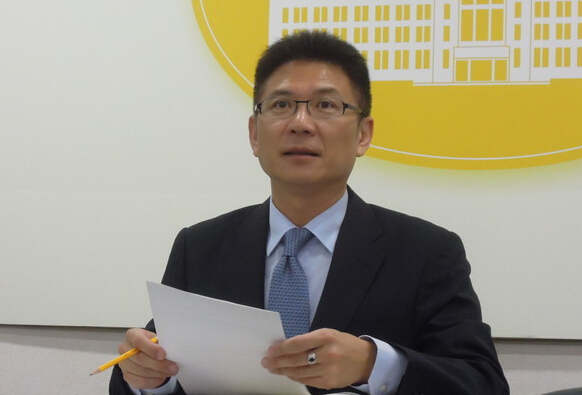 اLo{|騥ˡåݐCʐ اLo{|騥ˡåݐCʐ