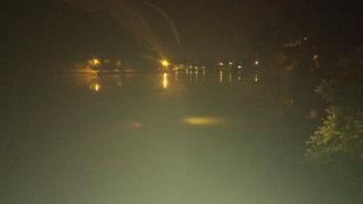 ���ƶ}�o�Y�s�ݥ� 1�a��1���