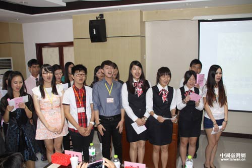 2014�e���W�͵{�������M���I�y���o