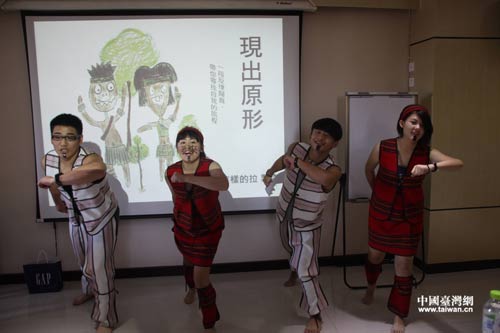 2014�e���W�͵{�������M���I�y���o