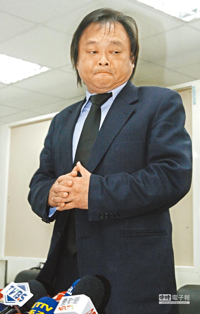 �_�d�̒����n�� ��p���n�����Y�v�s���Y����