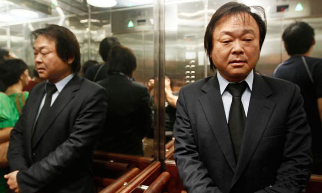 WIͥJ}s nYz_d̡ WIͥJ}s nYz_d̡