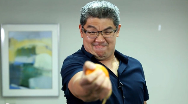 än哥Jֳީ祧dzL屒YeޓlsʐqDTܓѓpҷtY˨ än哥Jֳީ祧dzL屒YeޓlsʐqDTܓѓpҷtY˨