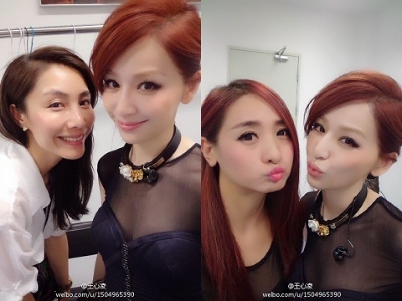 �_�߯u���������\�e�yҧ�����߮}�Y��