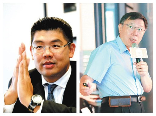 کtP ֳɦn䤧gnzϨa کtP ֳɦn䤧gnzϨa