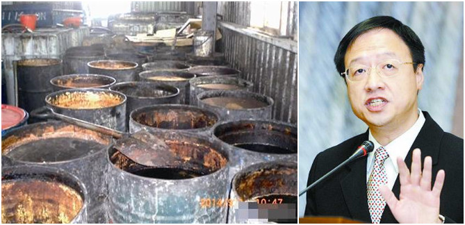 ���W���є^�h���}��Z �o�����ؓs�Lڨ�v�V�r