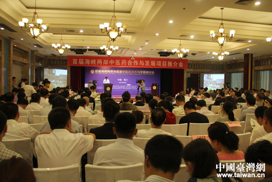 ®���������E�������w���D�������A�������i���P�|