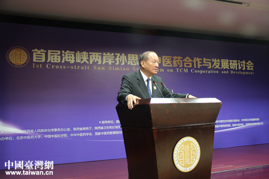 ®���������E�������w���D�������A�������i���P�|