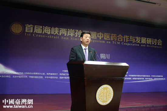 ®���������E�������w���D�������A�������i���P�|