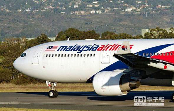 ����g�p����J�����g���Y�|���R�L��ɫa�ٲM�Ρ��_���l���f�B����j�L������L���줣����