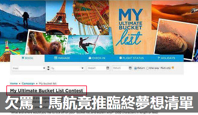 ����g�p����J�����I���I�Y�|�L��ɫa�ٲM�Ρ����f�_���B����j��C�������|��