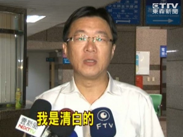 �W�K���j�O��T��