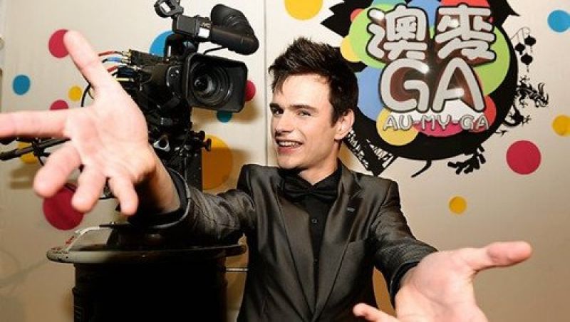 �D�픺�w�y�e�����I���J�x