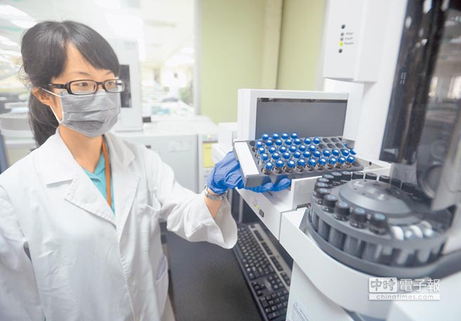 ��C���v�V�r���N���_���L���r����޷��������C�ʐ�