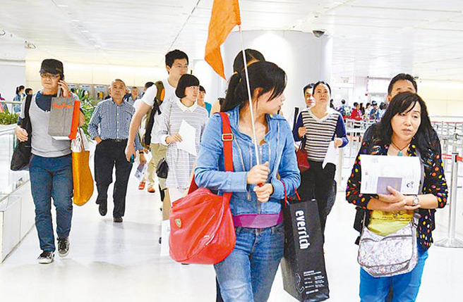 ���J�����ْ�"���z"���������W�����x�˓B��������C�ʐ�