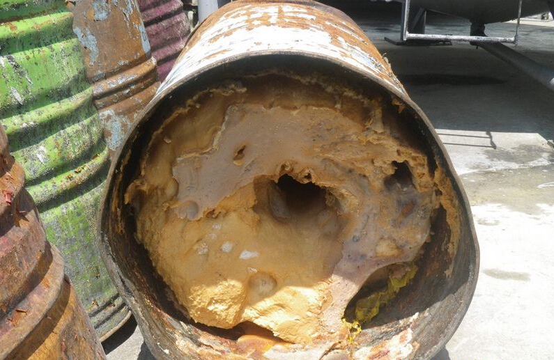 ���W�v�V�r�ެ�O�Z�O���W�ޤ��Z��ĵ�u�󕶕�Ԫ`�����I�Хʐ�